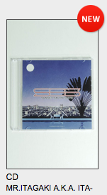 スクリーンショット 2015-06-26 22.11.15.png